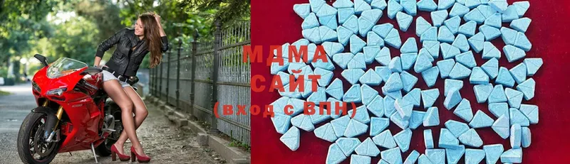 MDMA молли Игра